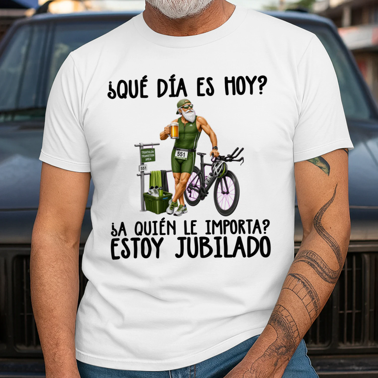 triathlon-wh-tbn