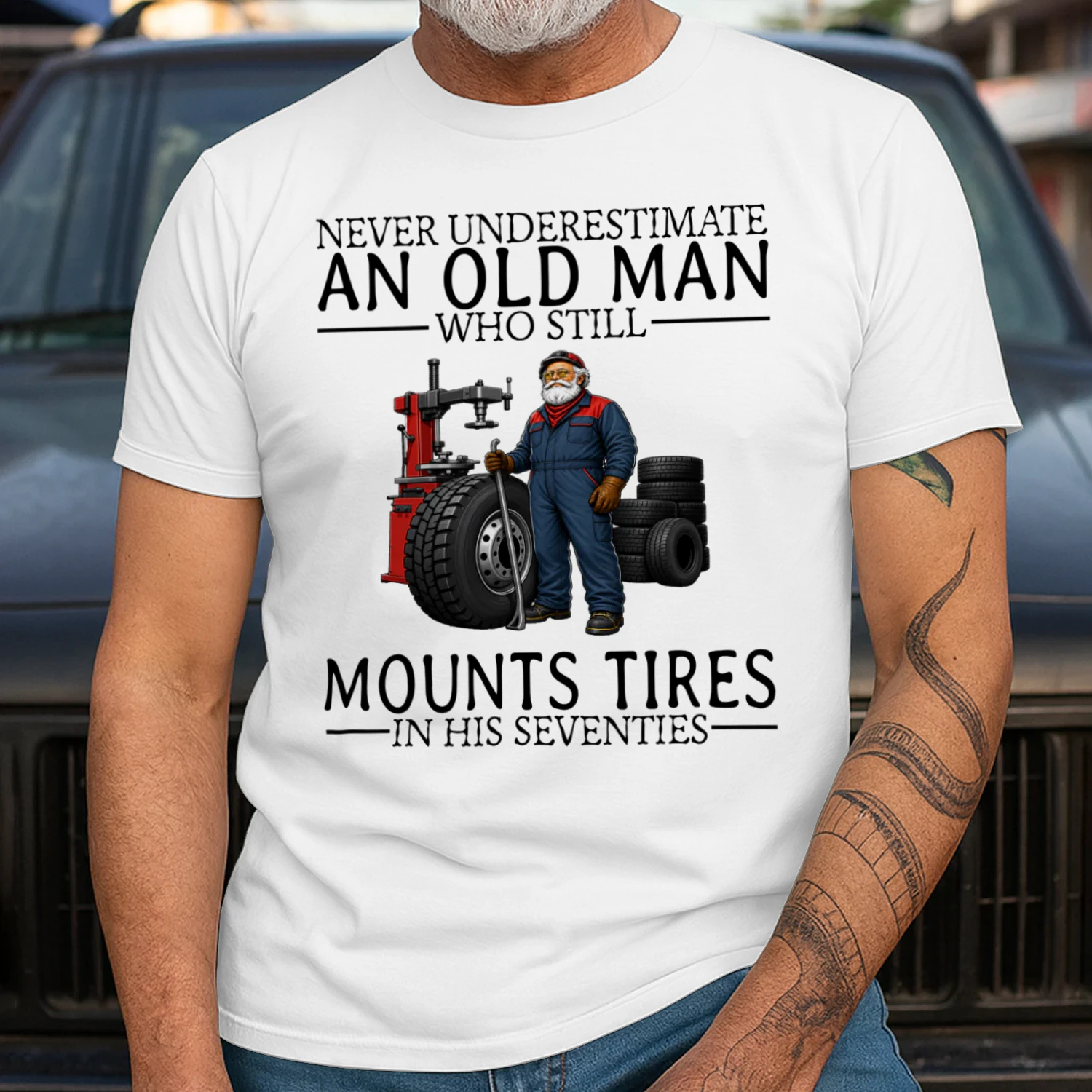 tire-technician-nv70-en114