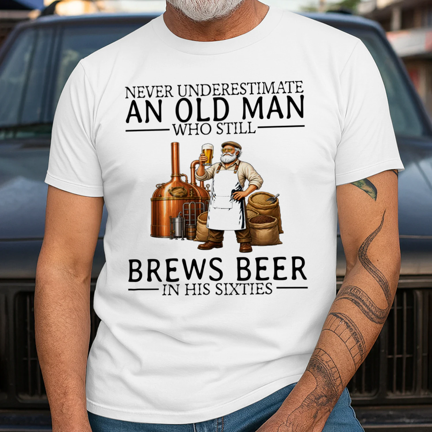 brewer-nv60-en068