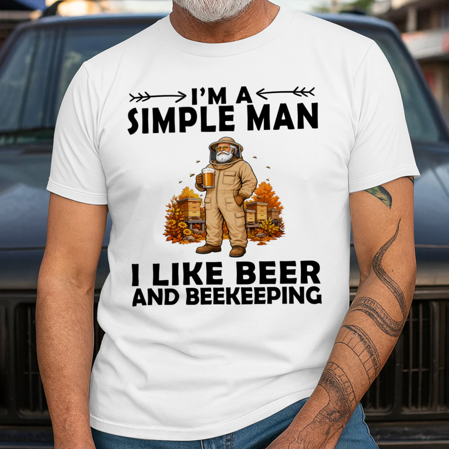 beekeeper-simple-man-en065