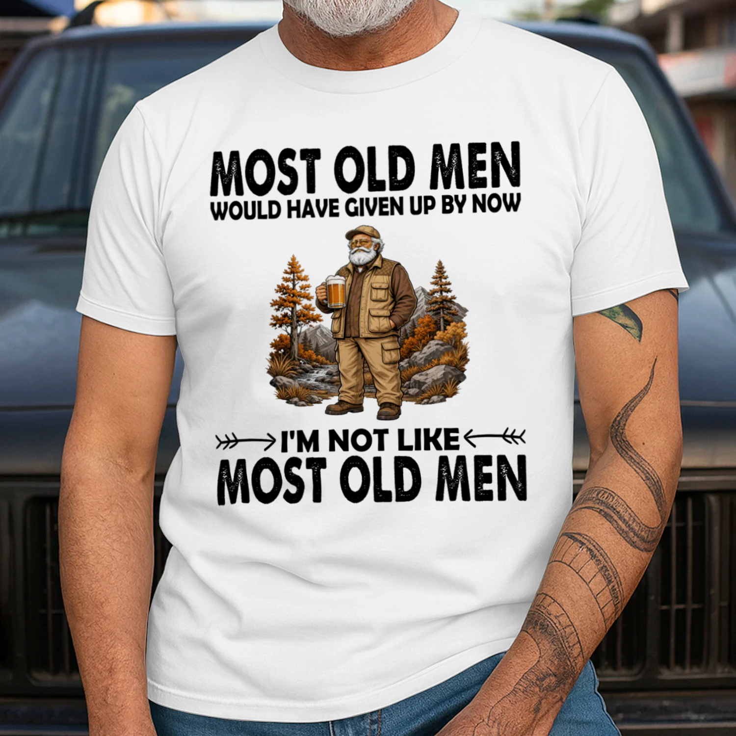 game-warden-most-en089