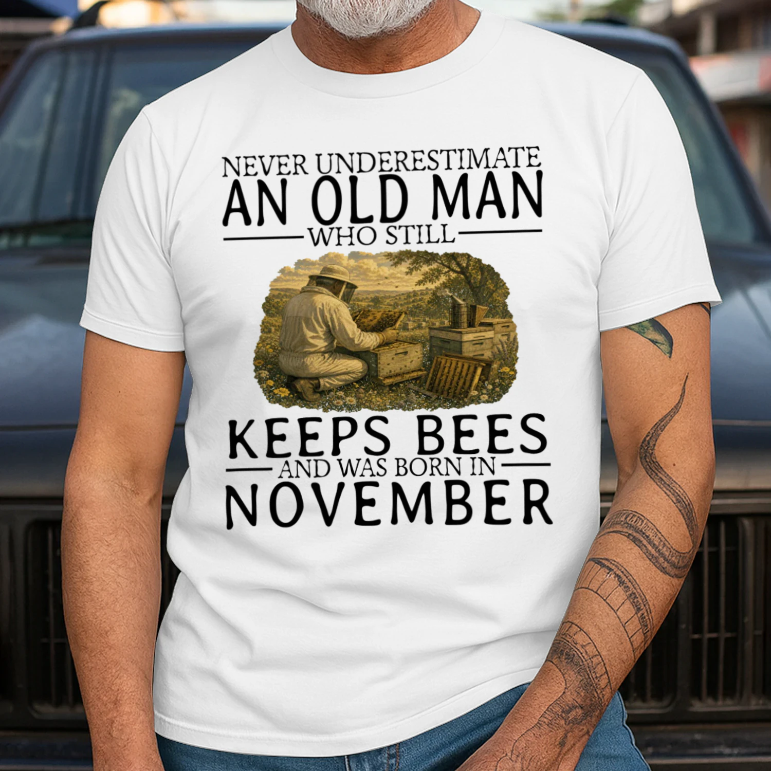 beekeeper-neverm11v2-en065