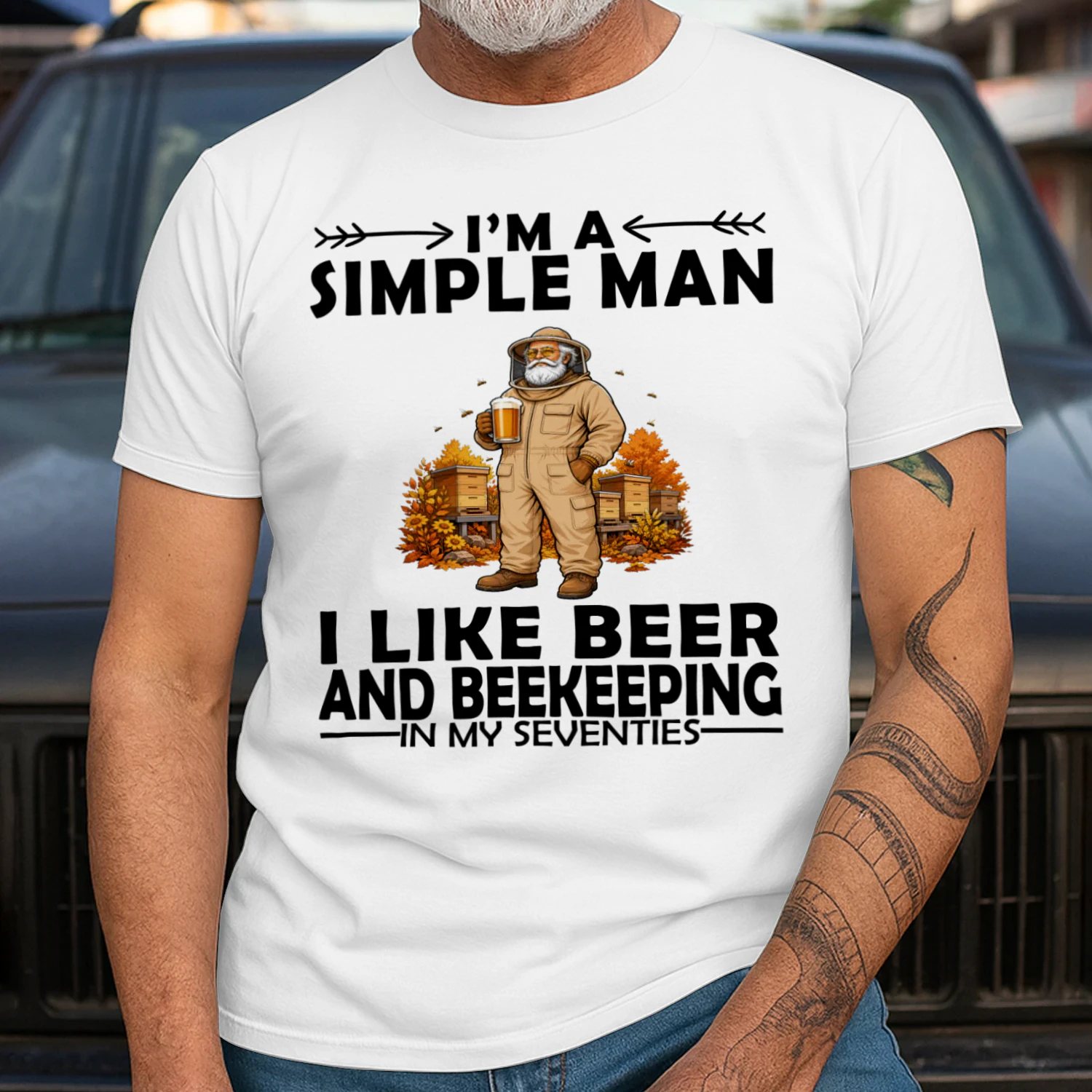 beekeeper-simple-70s-en065