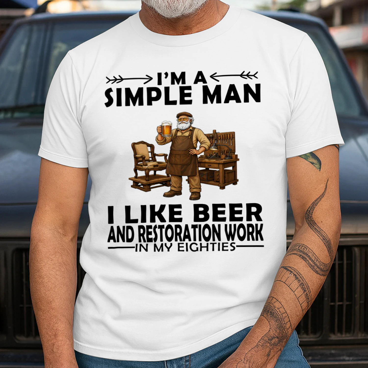 restoration-technician-simple-80s-en108
