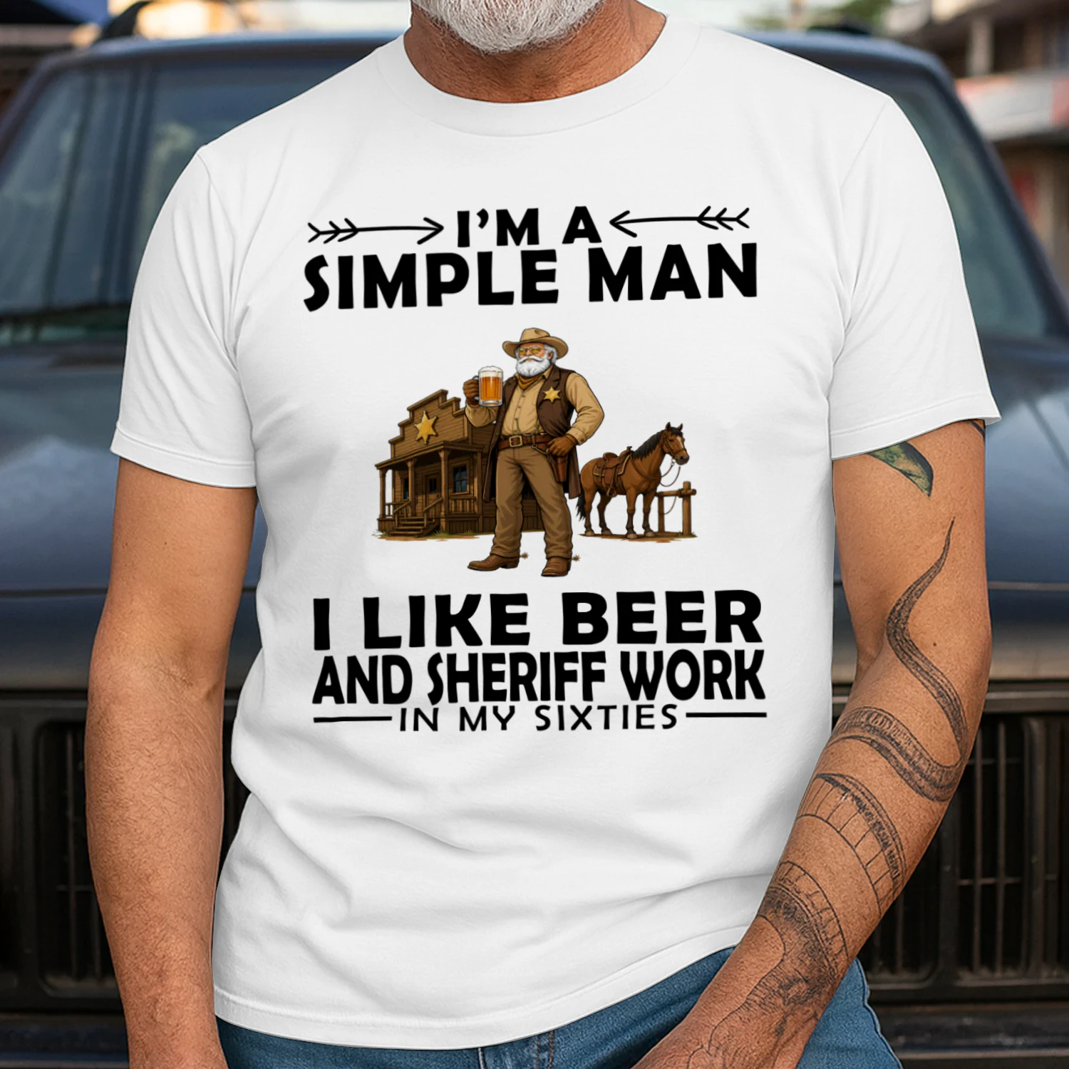 sheriff-simple-60s-en110
