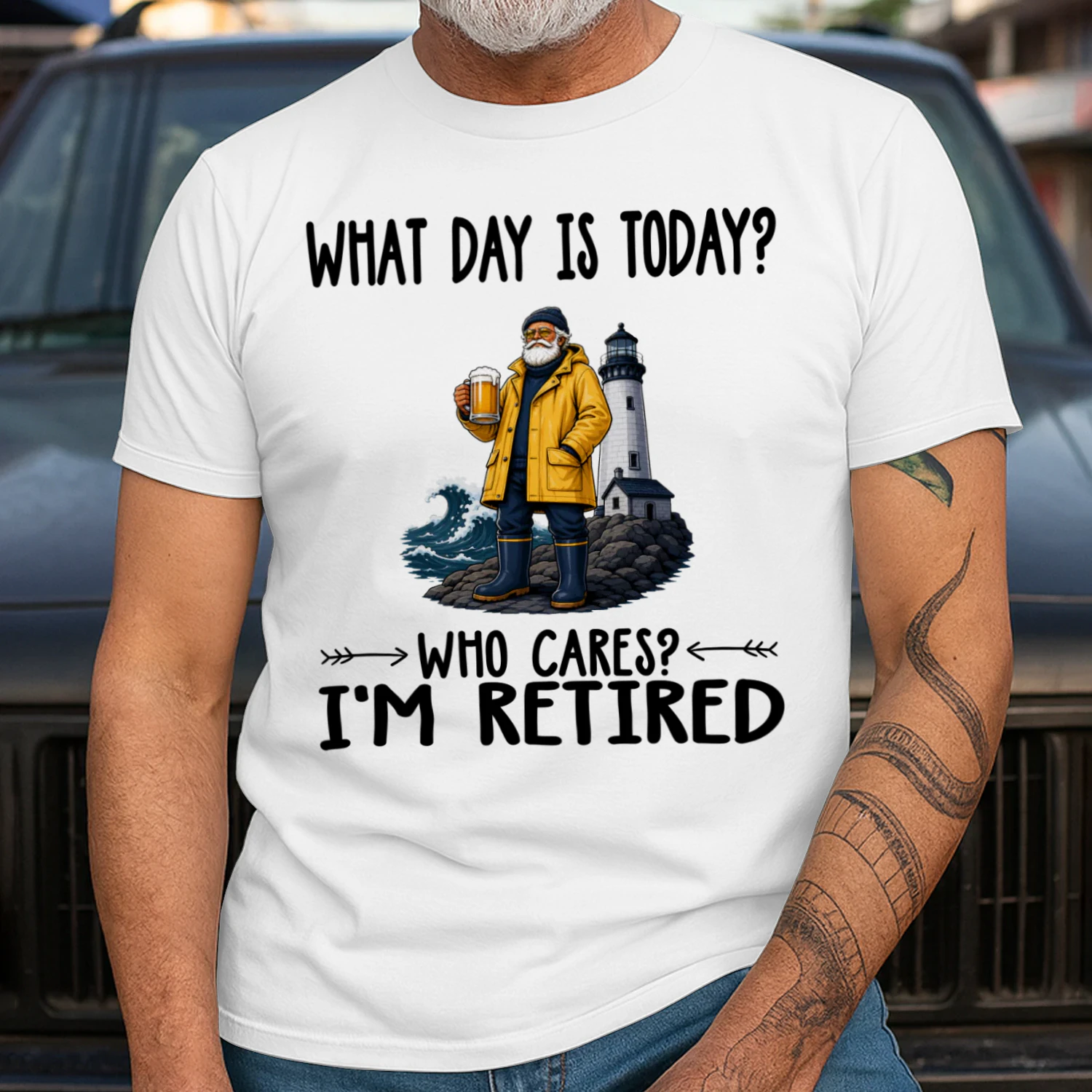 lighthouse-keeper-what-day-en095