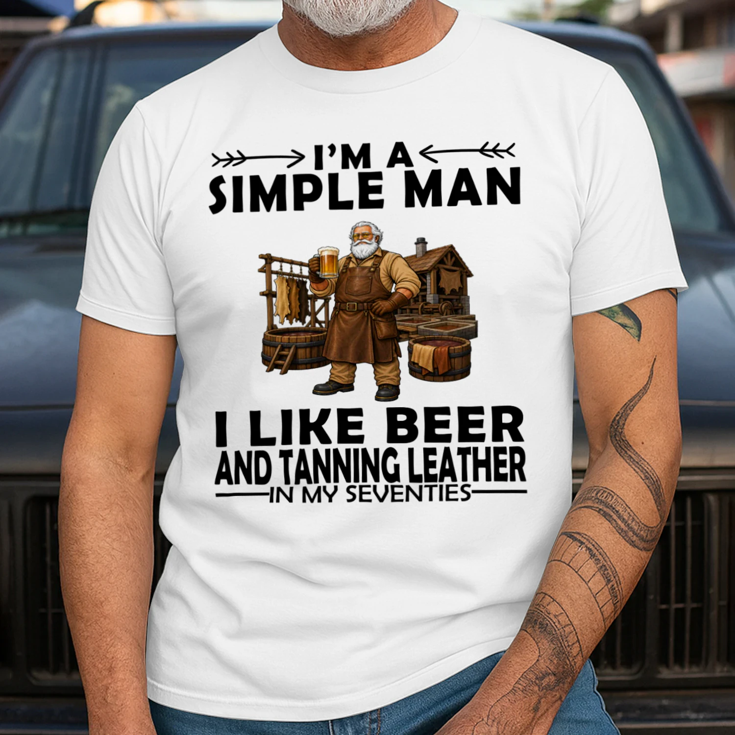 tanner-simple-70s-en113