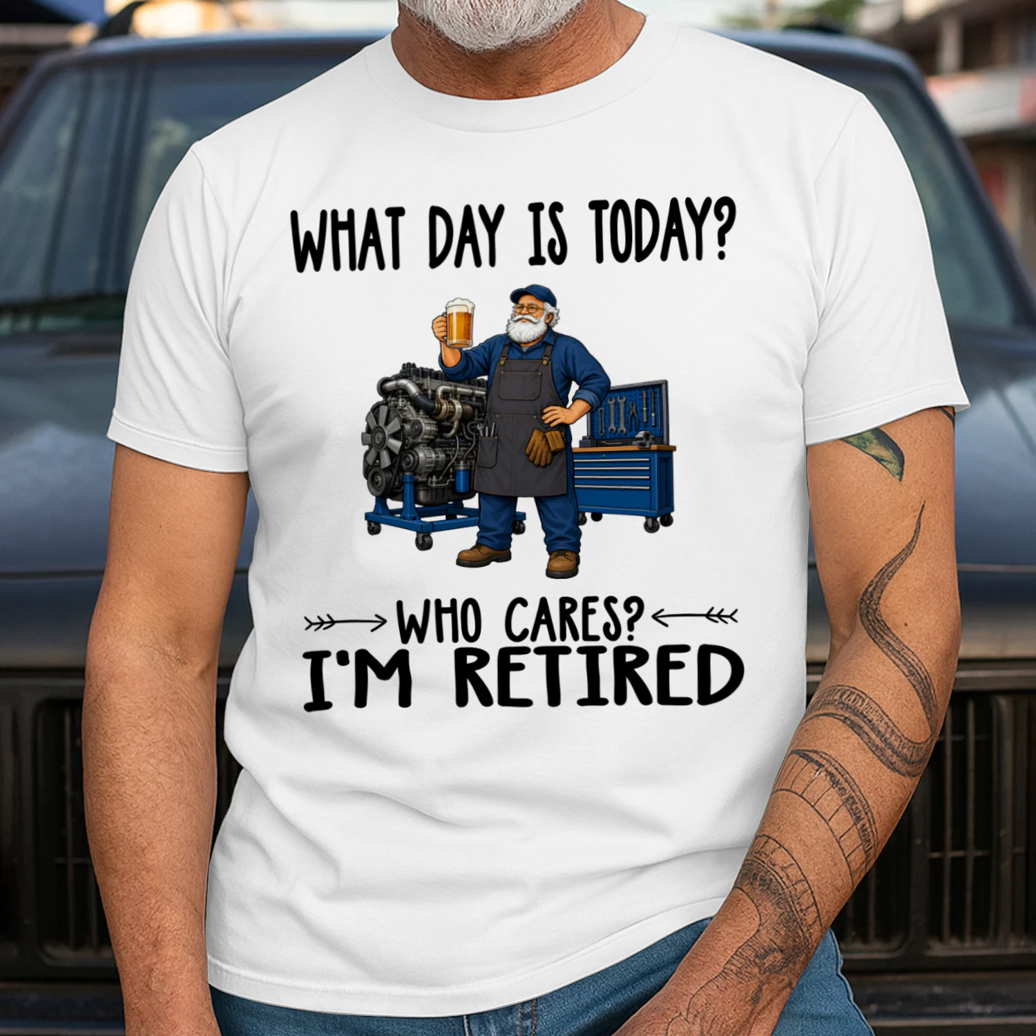 diesel-mechanic-what-day-en079
