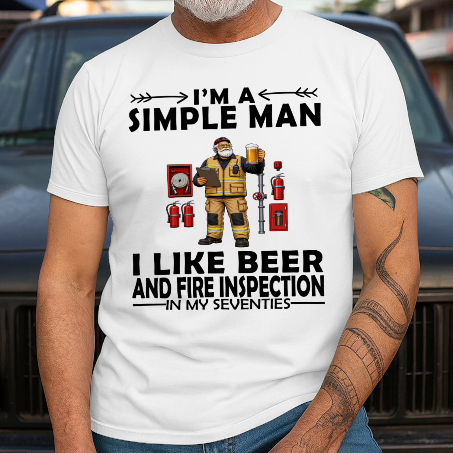 fire-inspector-simple-70s-en087