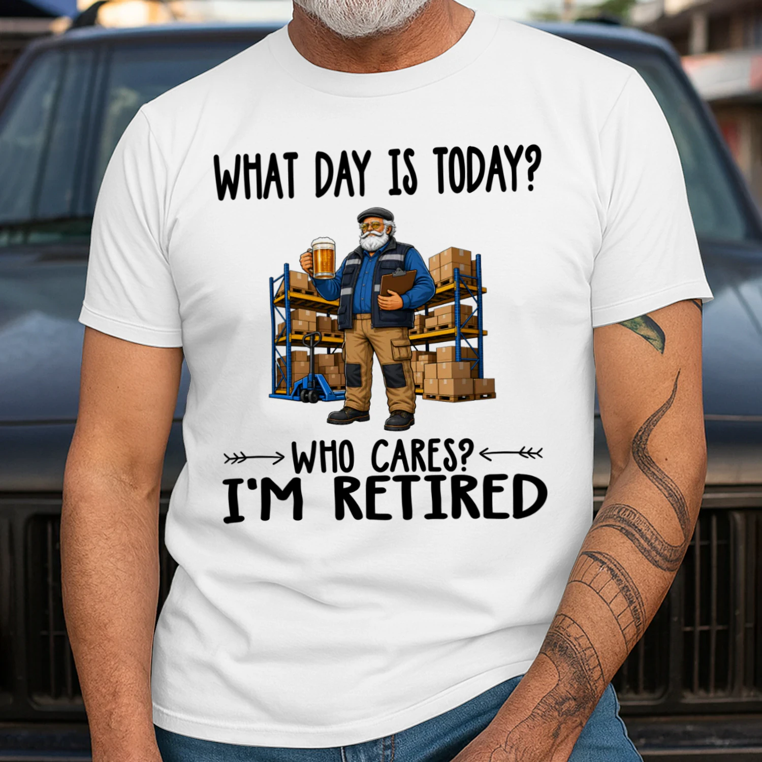 warehouse-manager-what-day-en119