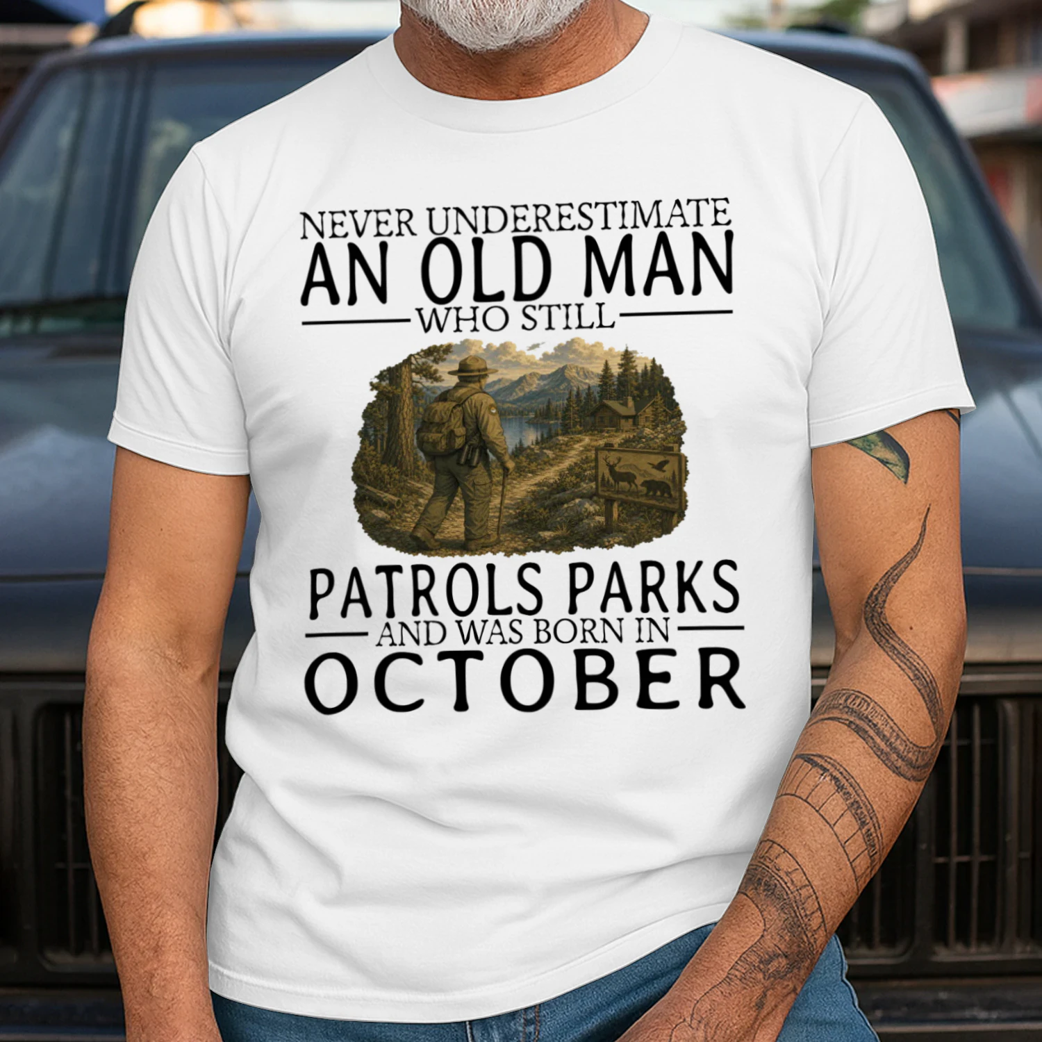 park-ranger-neverm10v2-en102