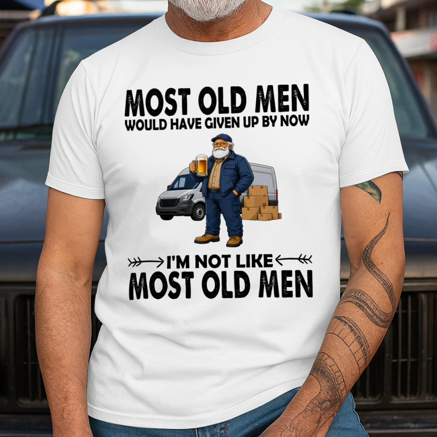 delivery-driver-most-en076