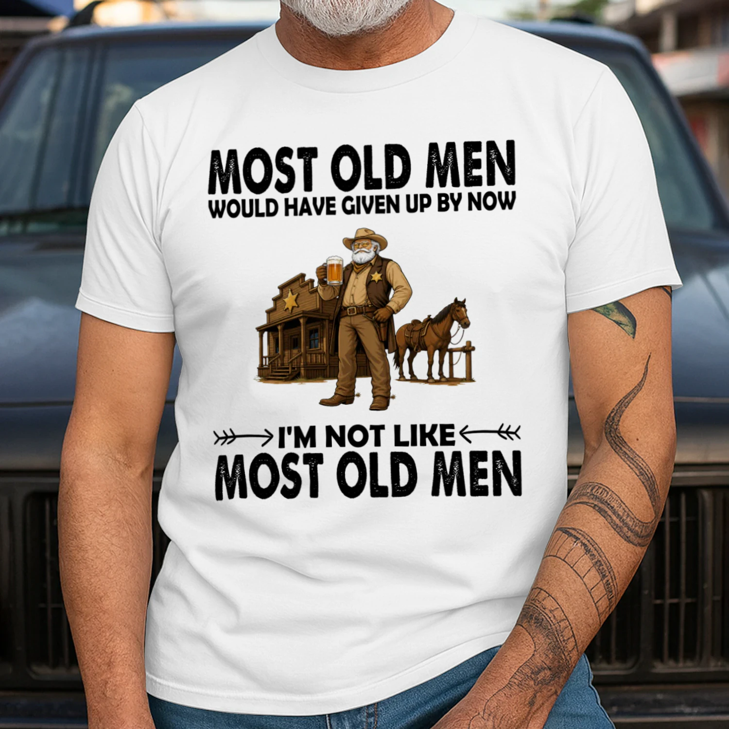 sheriff-most-en110