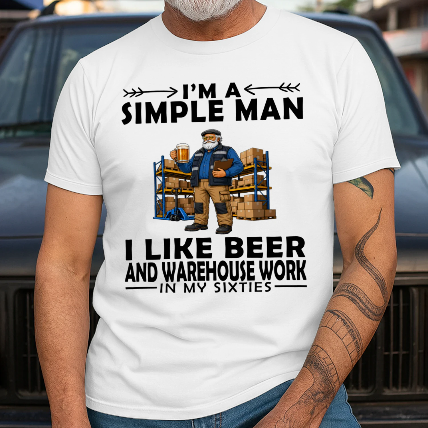 warehouse-manager-simple-60s-en119