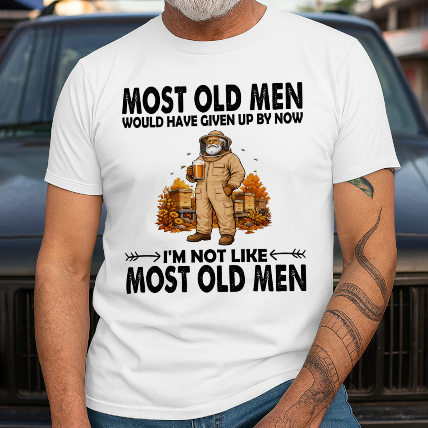 beekeeper-most-en065