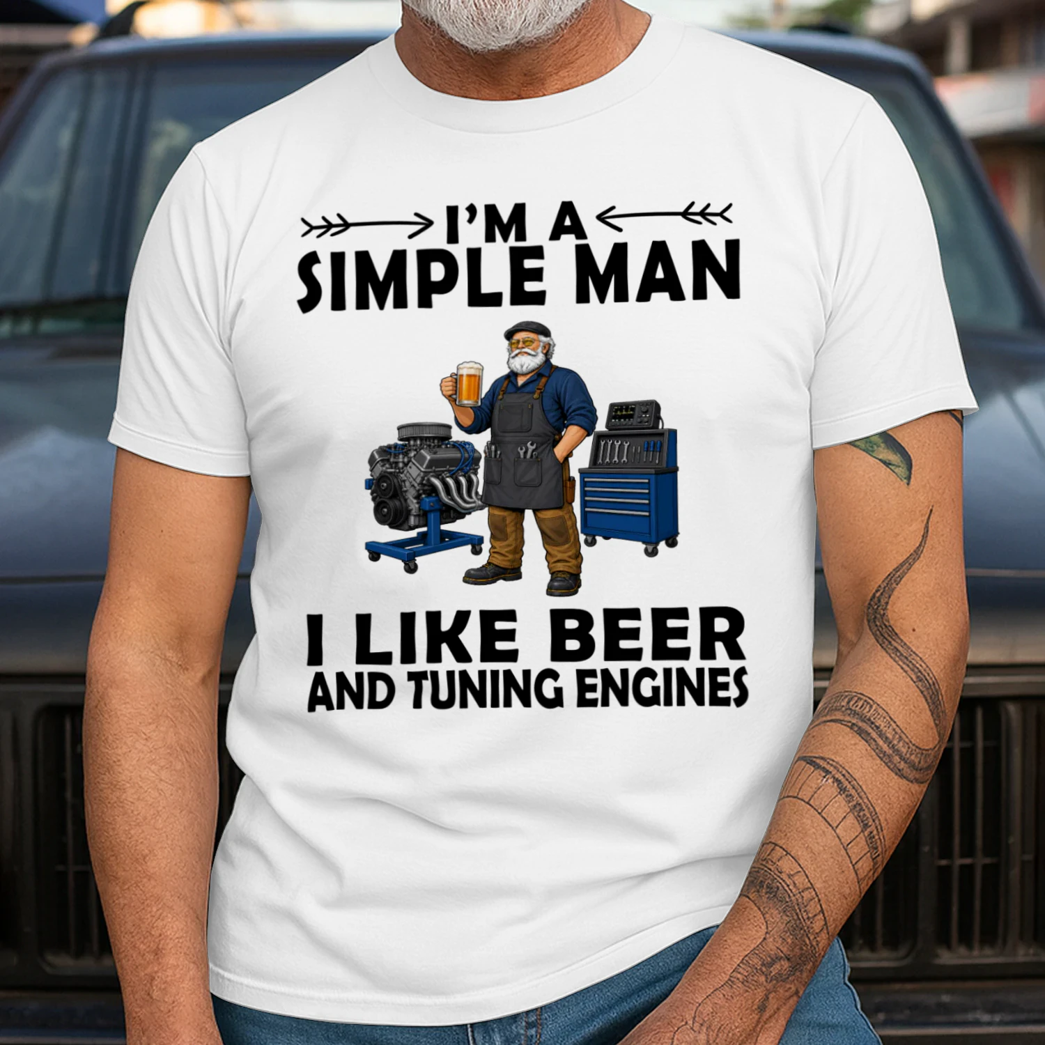 engine-tuner-simple-man-en082