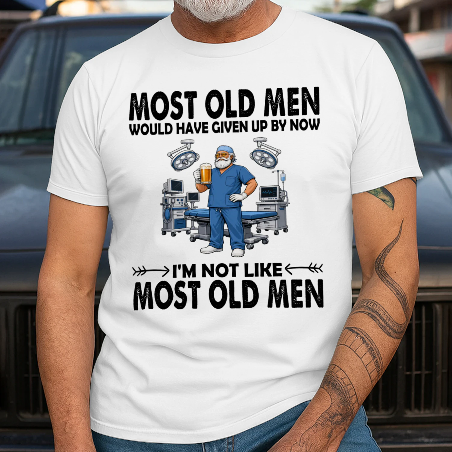 surgeon-most-en112