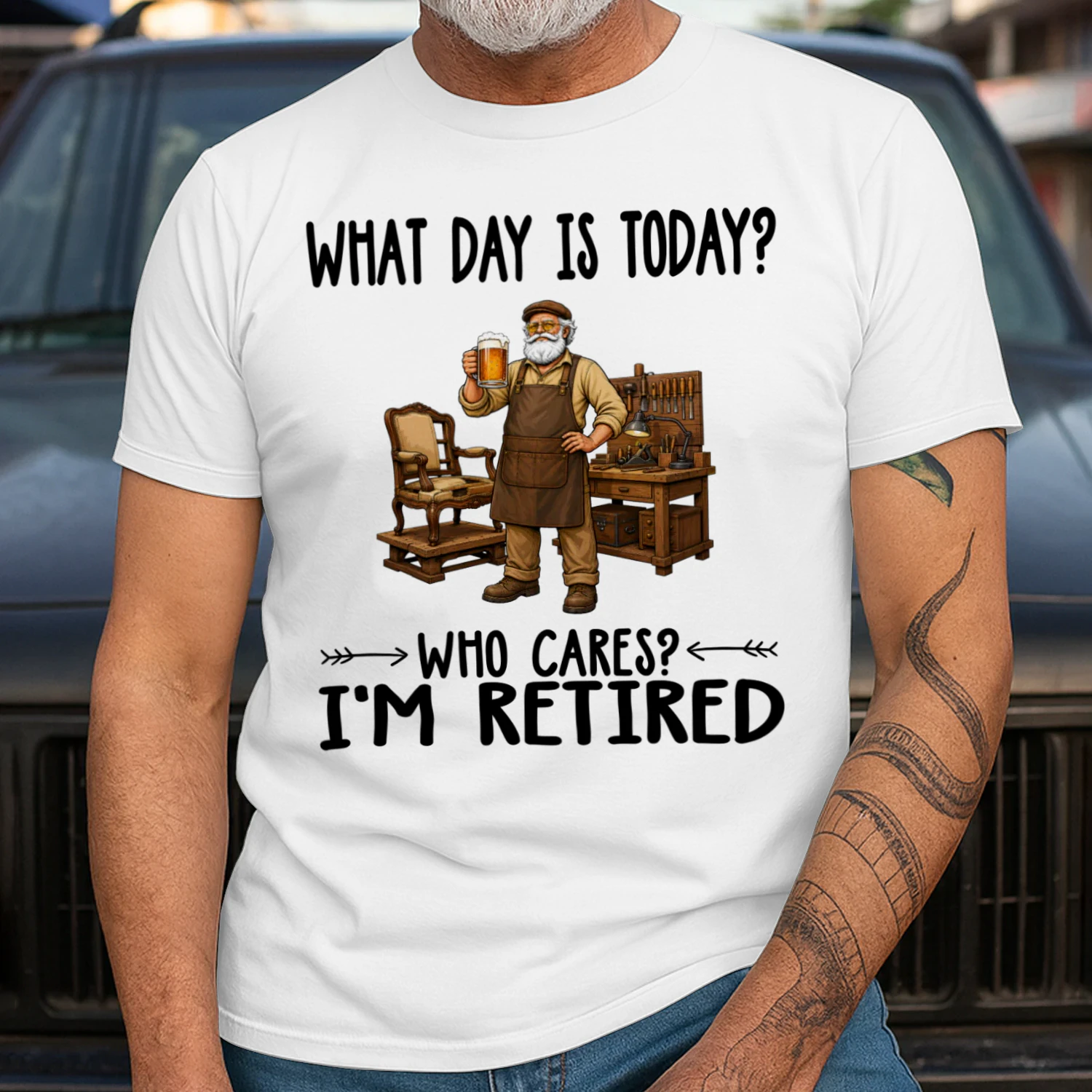 restoration-technician-what-day-en108