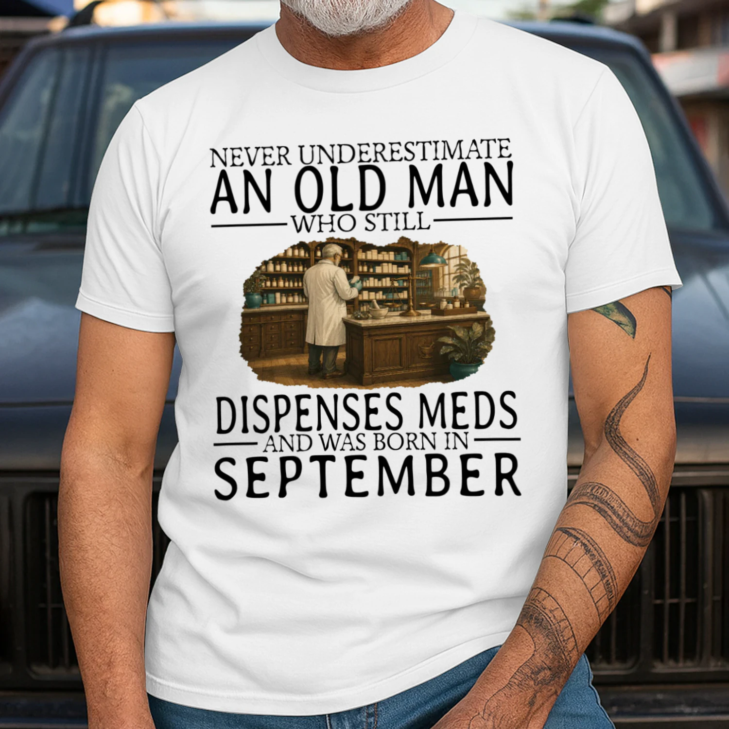 pharmacist-neverm09v2-en103