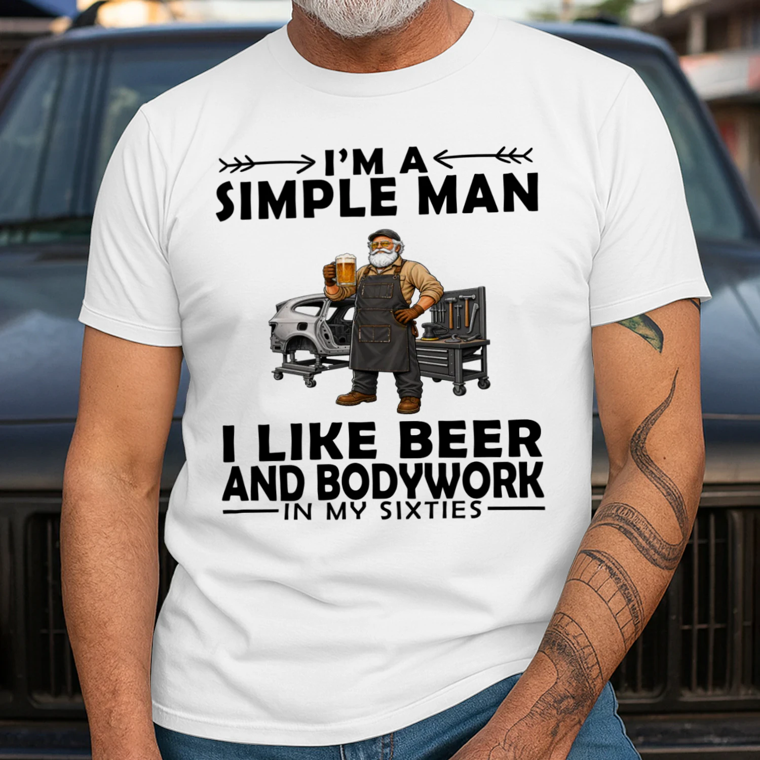 bodywork-specialist-simple-60s-en066