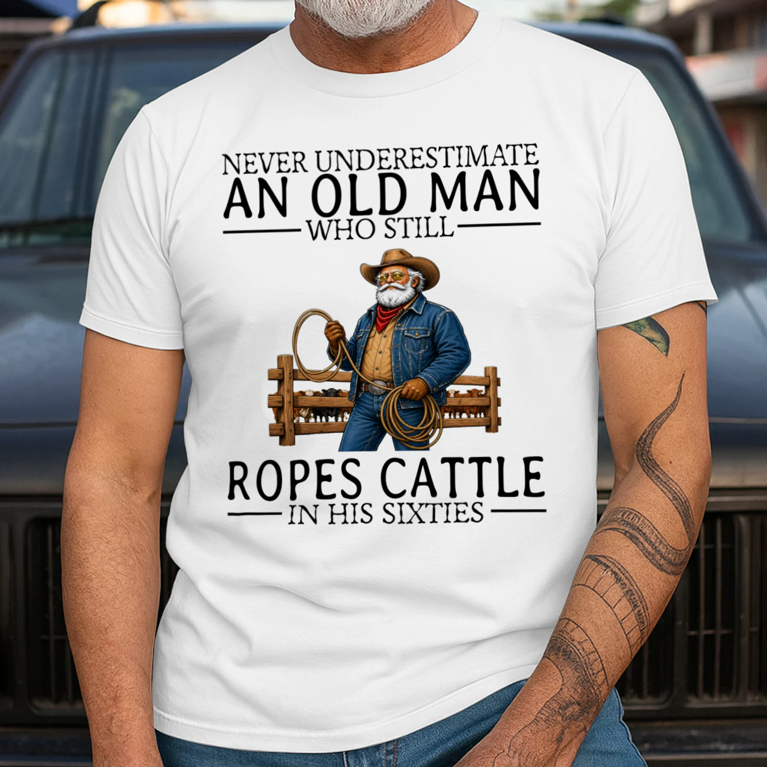 rancher-nv60-en107