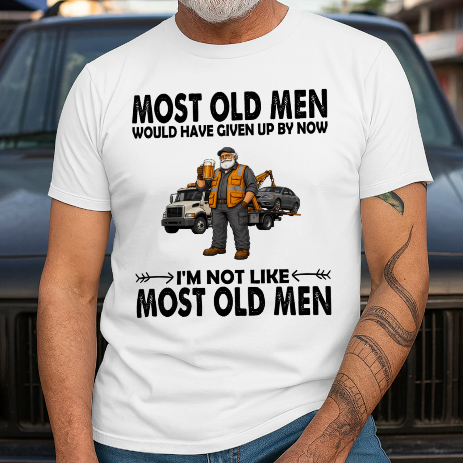 tow-truck-operator-most-en115
