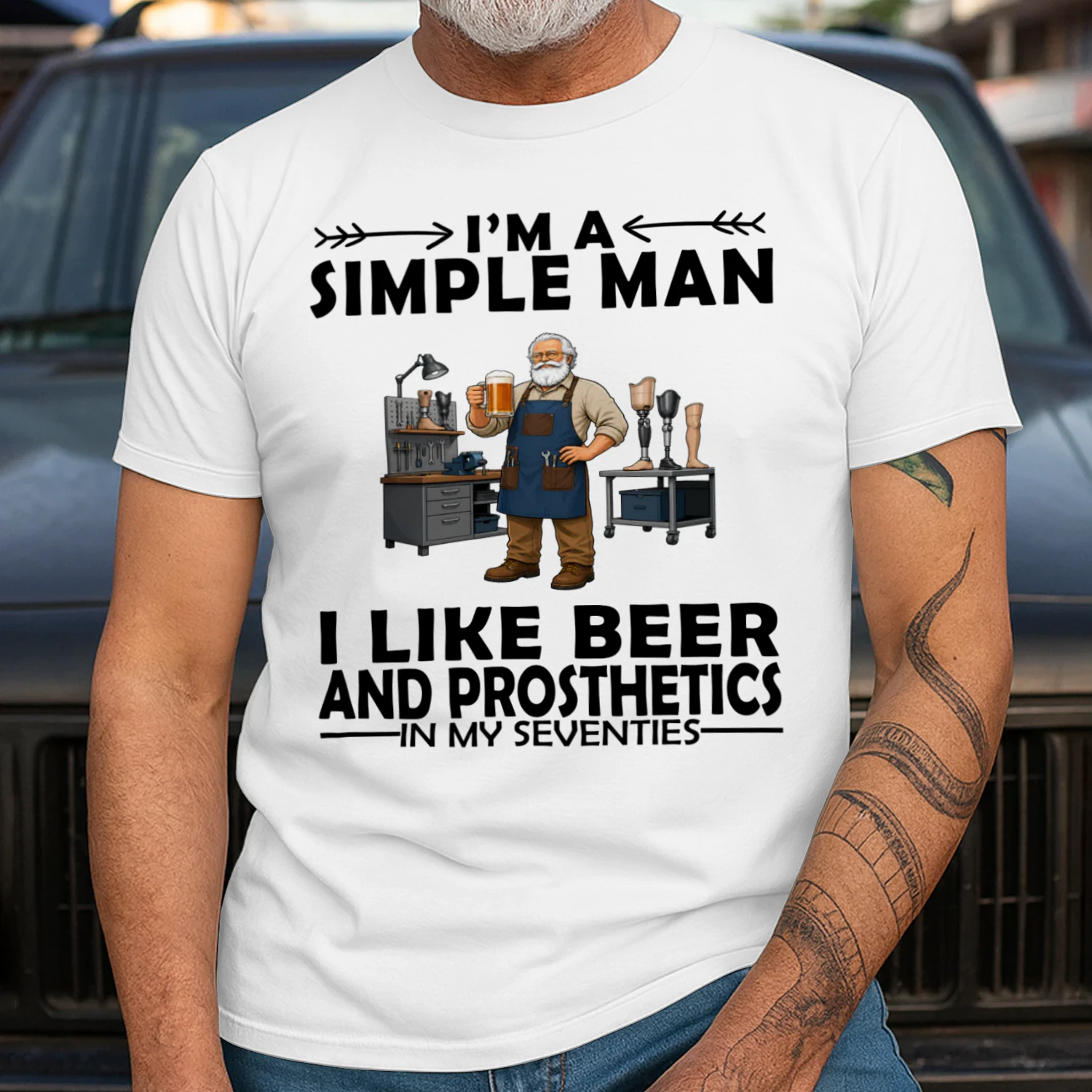 prosthetist-simple-70s-en106