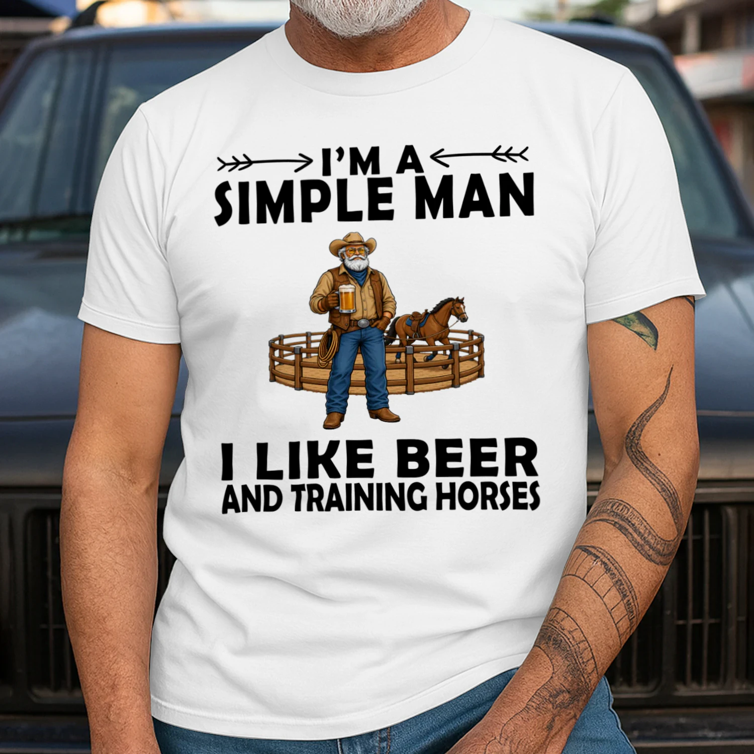 horse-trainer-simple-man-en093