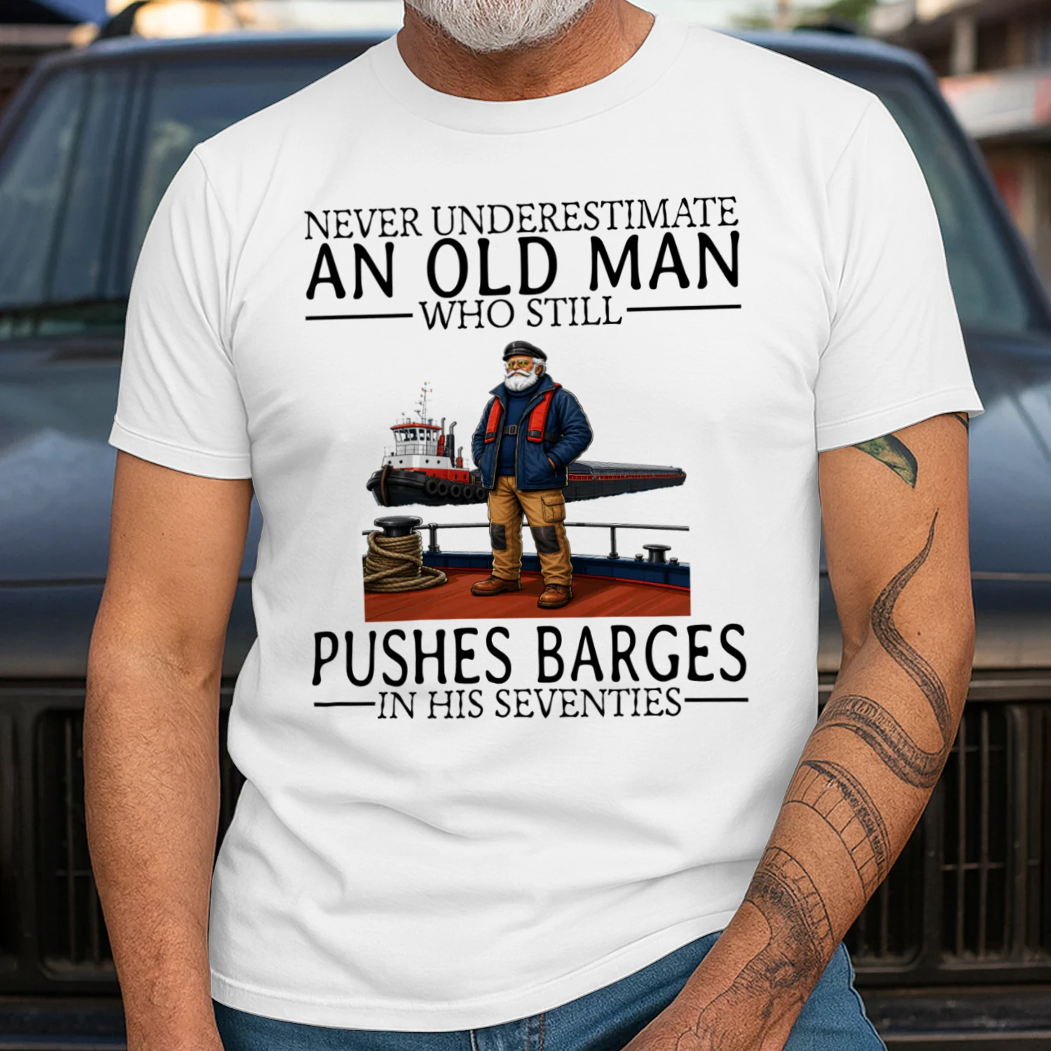 barge-captain-nv70-en064
