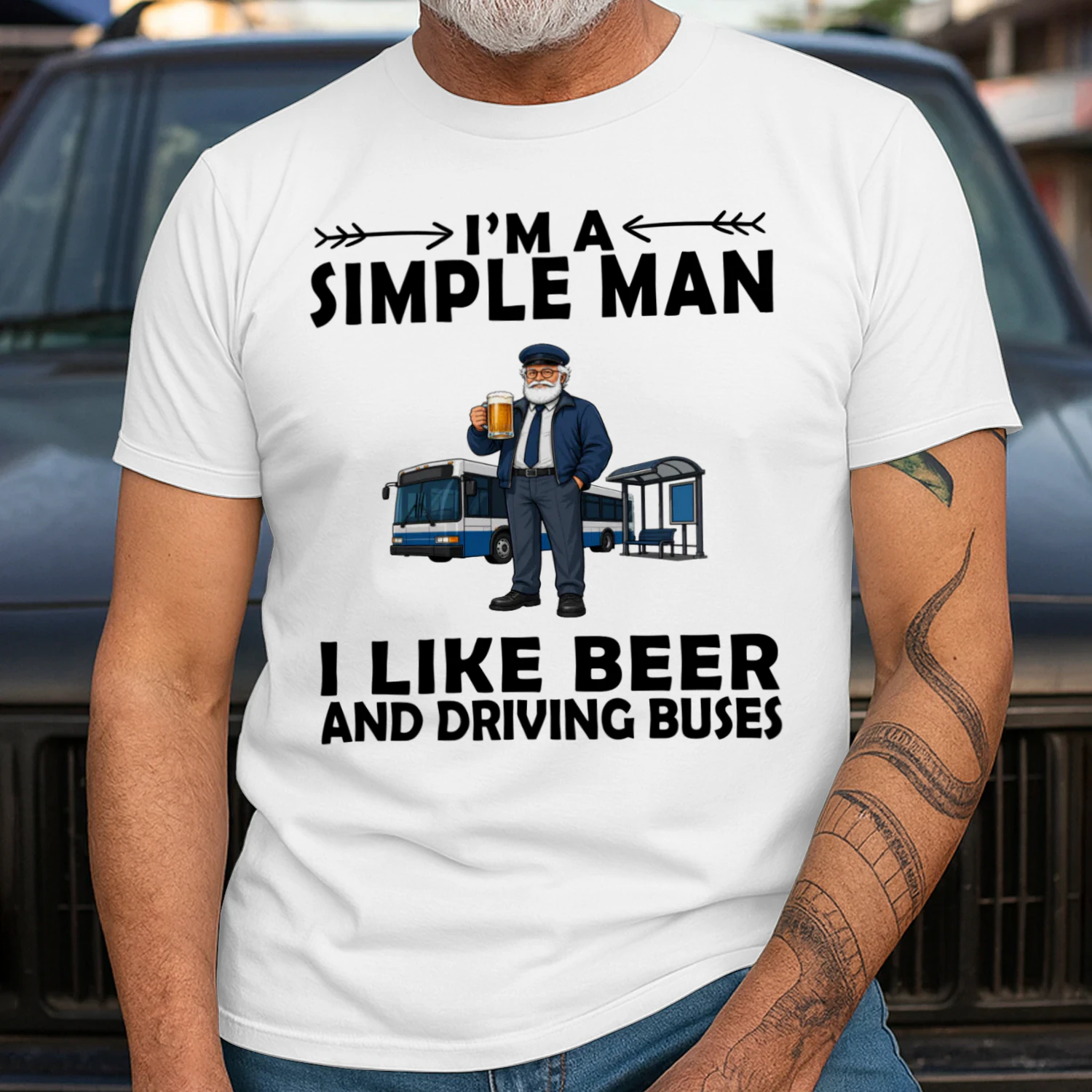 bus-driver-simple-man-en069