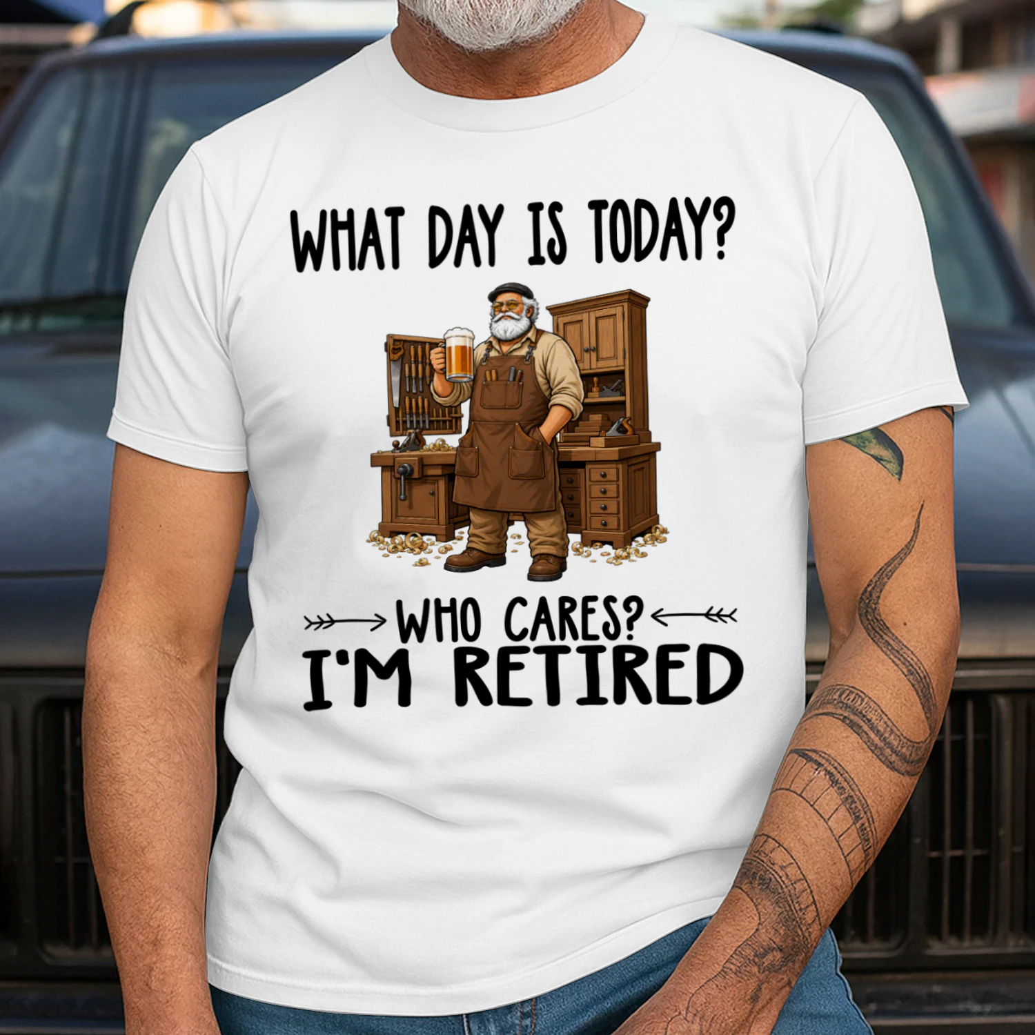 cabinetmaker-what-day-en070