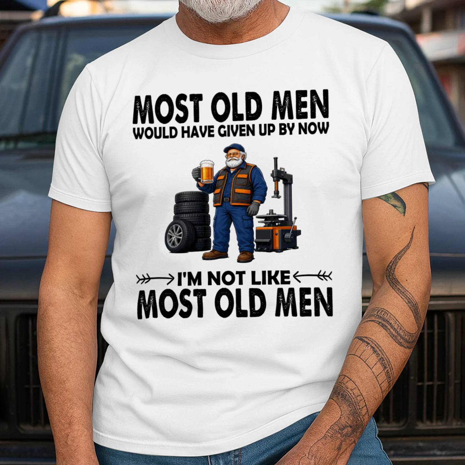 tire-technician-most-en114