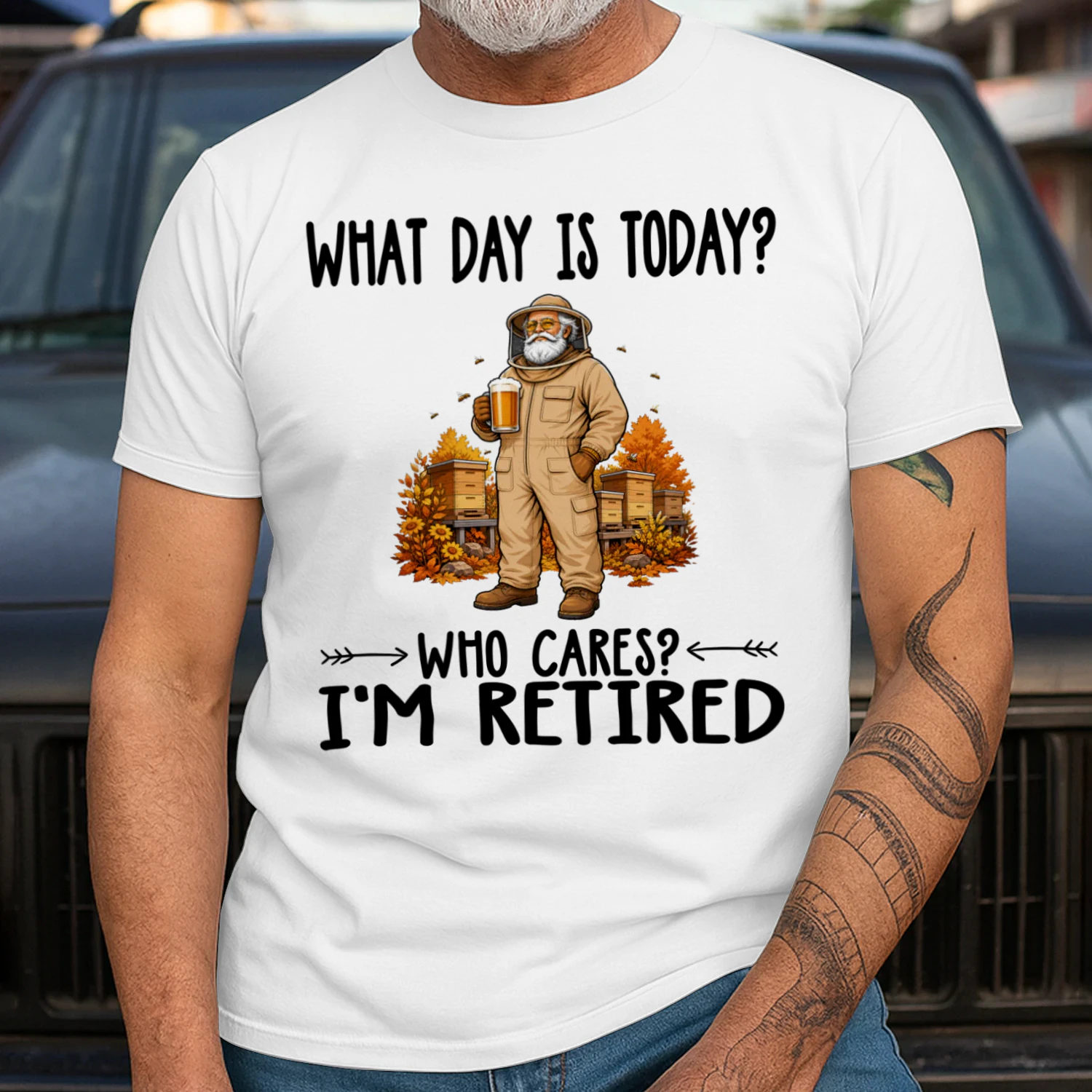 beekeeper-what-day-en065