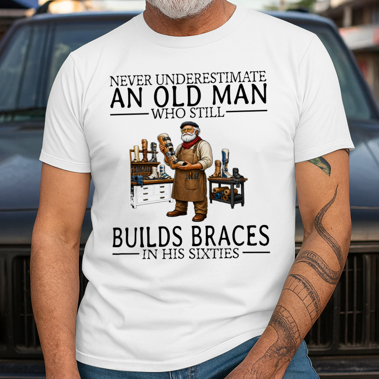 orthotist-nv60-en100