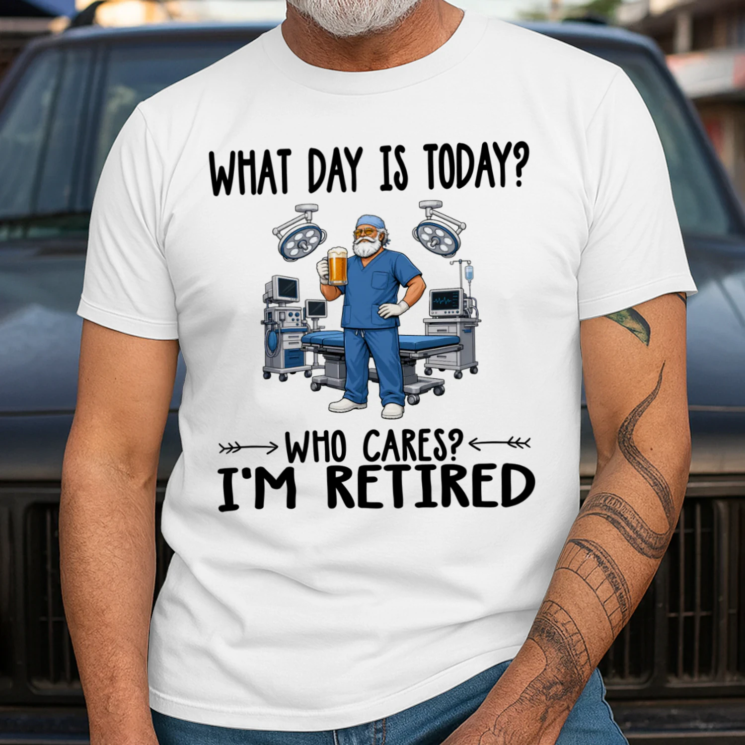 surgeon-what-day-en112