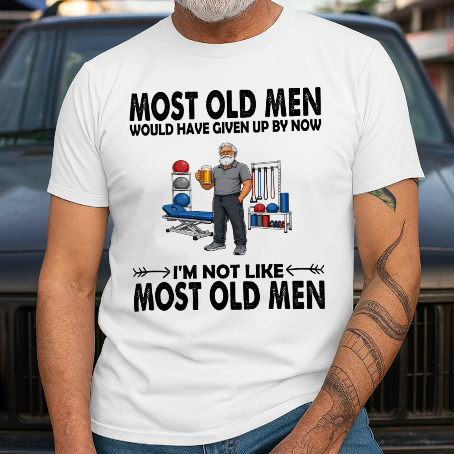 physical-therapist-most-en104
