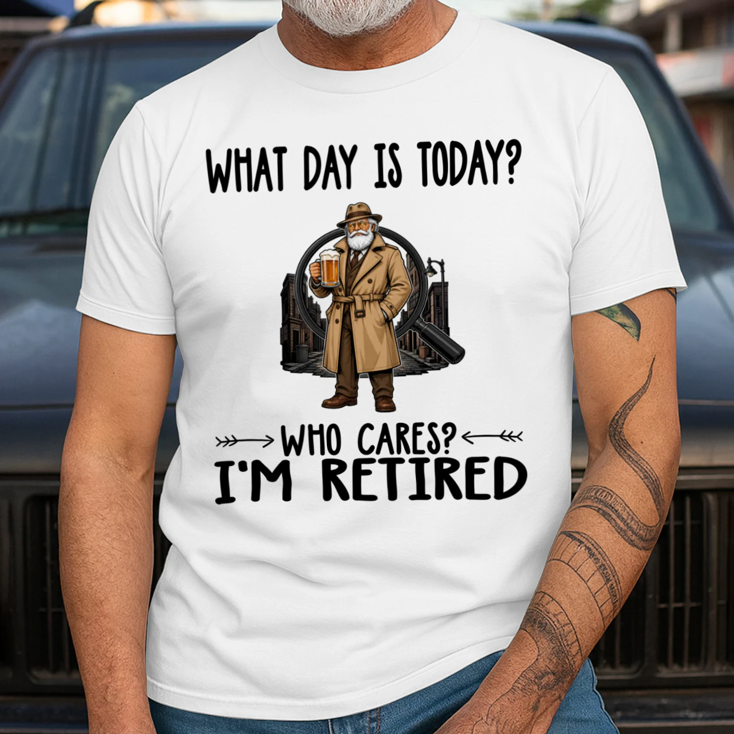 detective-what-day-en078