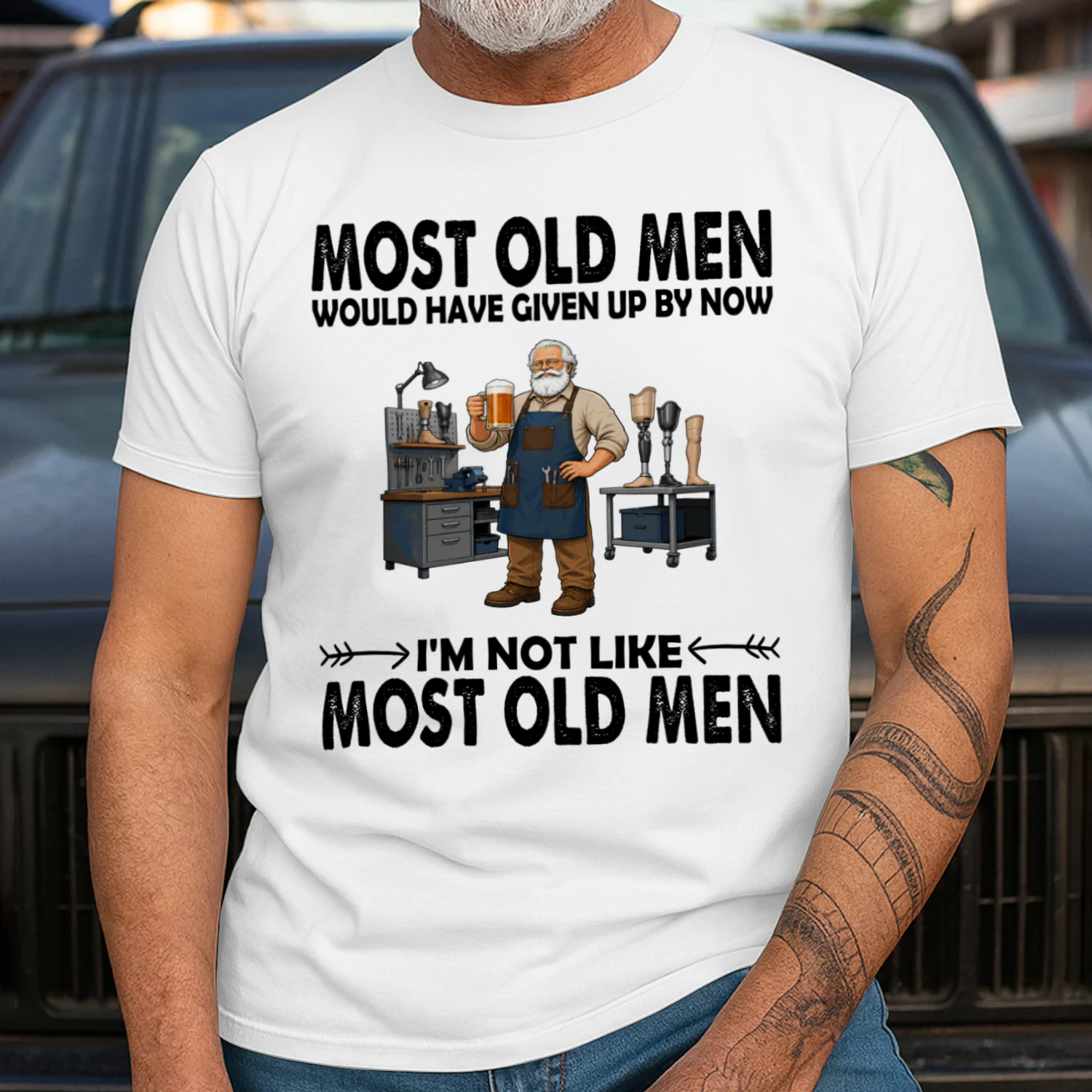 prosthetist-most-en106