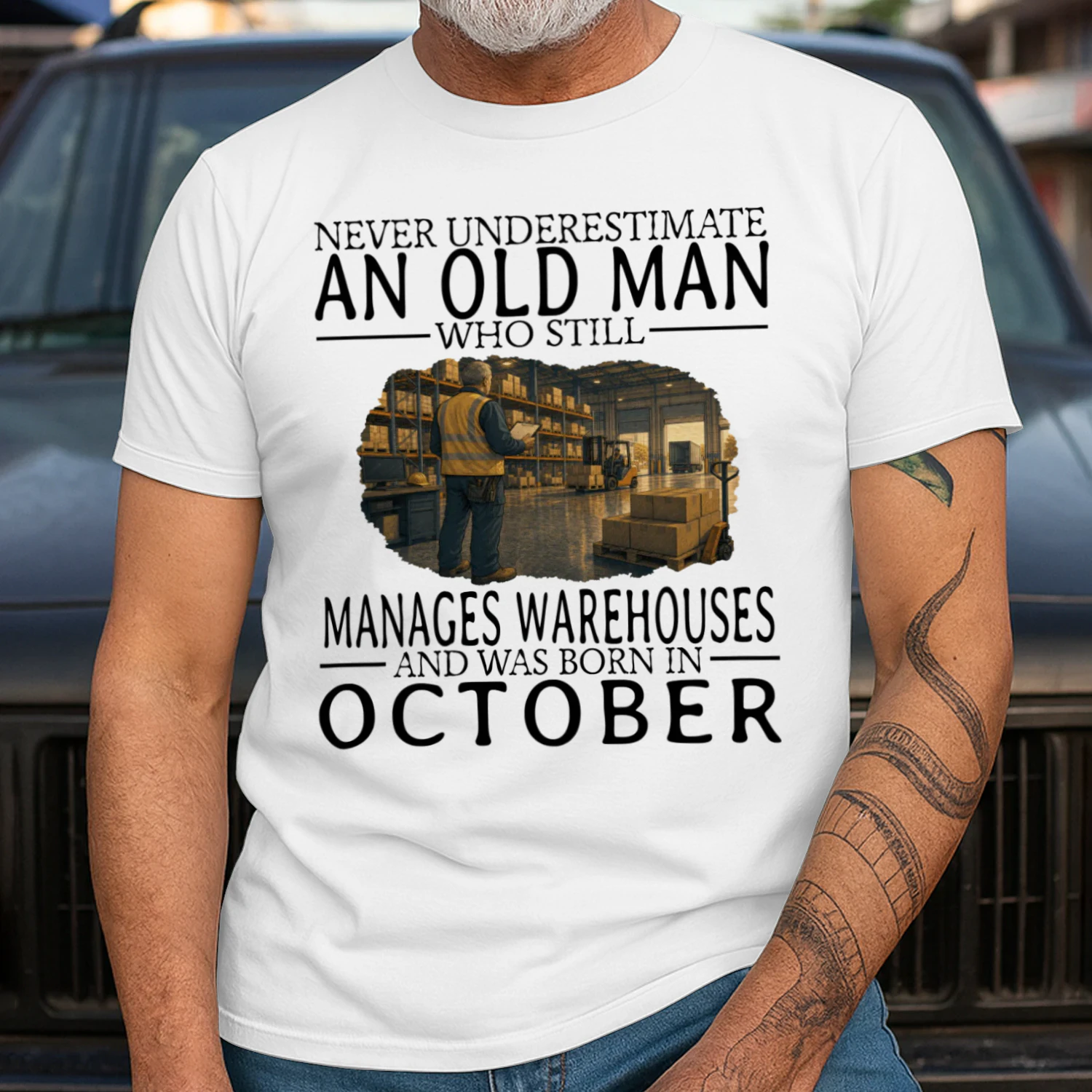 warehouse-manager-neverm10v2-en119