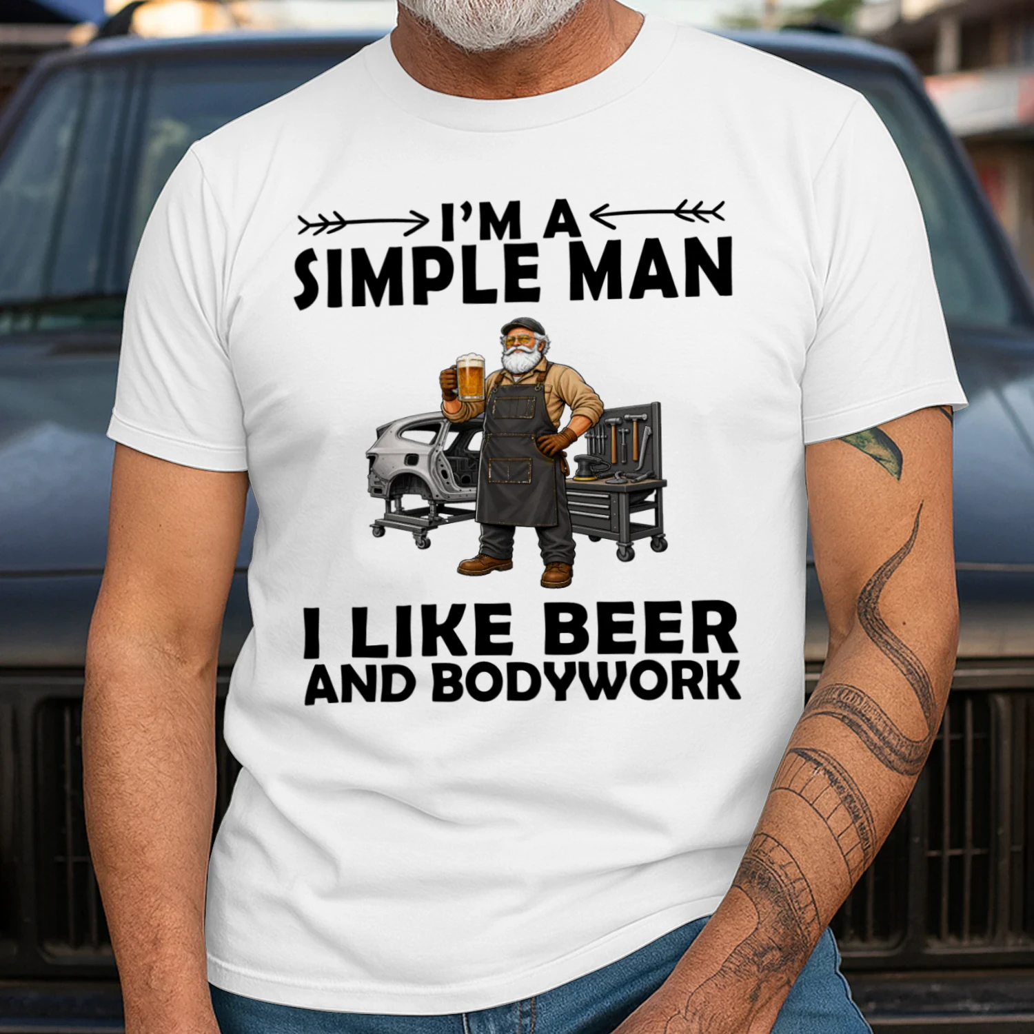 bodywork-specialist-simple-man-en066