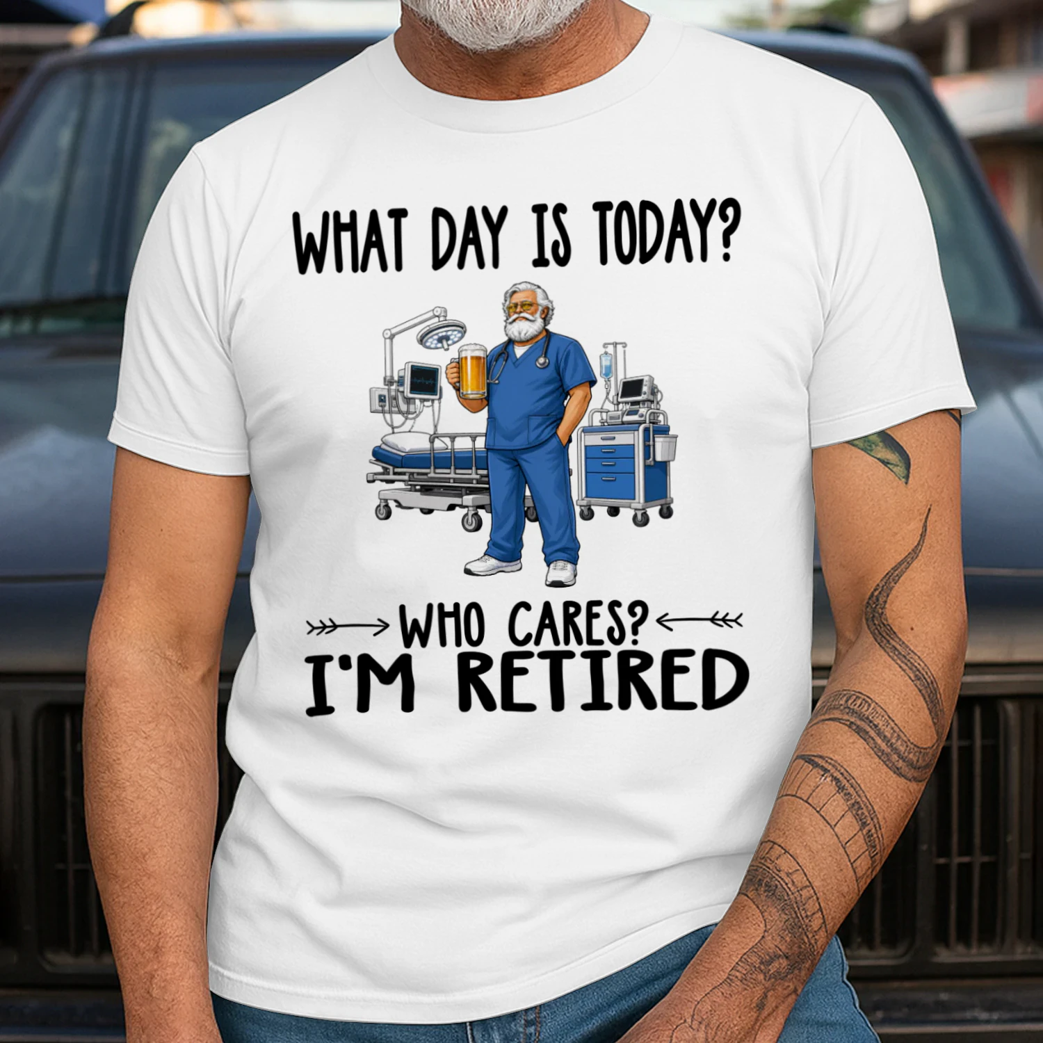 er-nurse-what-day-en083