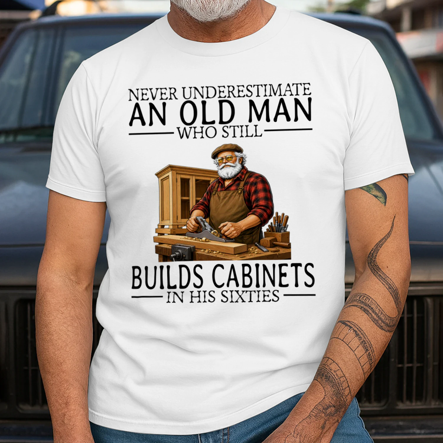 cabinetmaker-nv60-en070