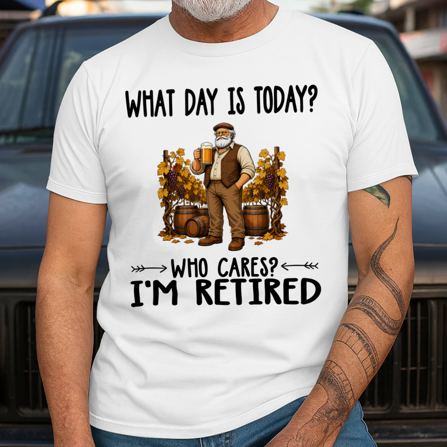 vintner-what-day-en118