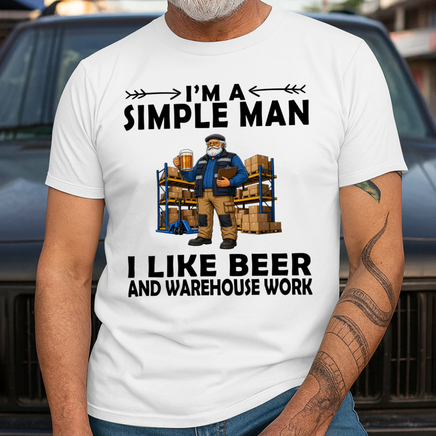 warehouse-manager-simple-man-en119