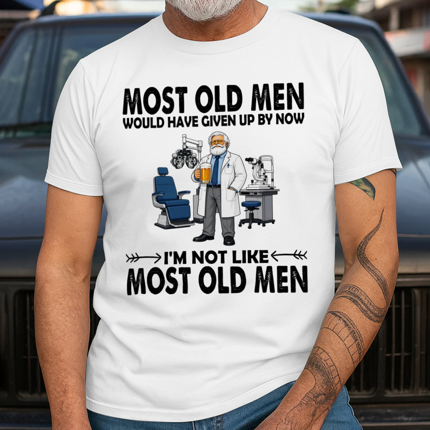optometrist-most-en099
