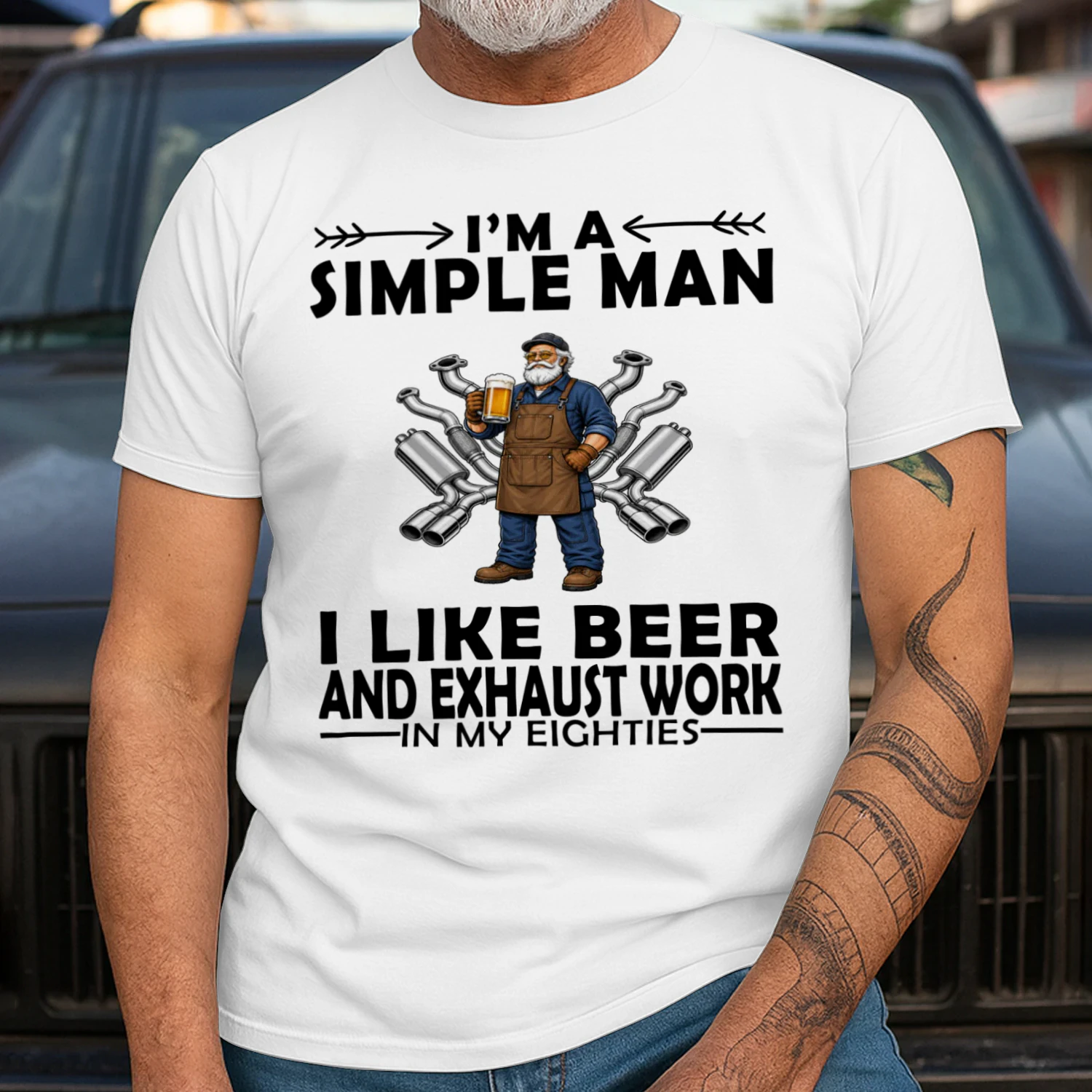 exhaust-specialist-simple-80s-en084
