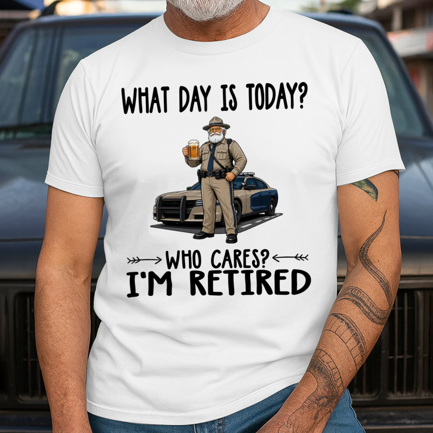 state-trooper-what-day-en111