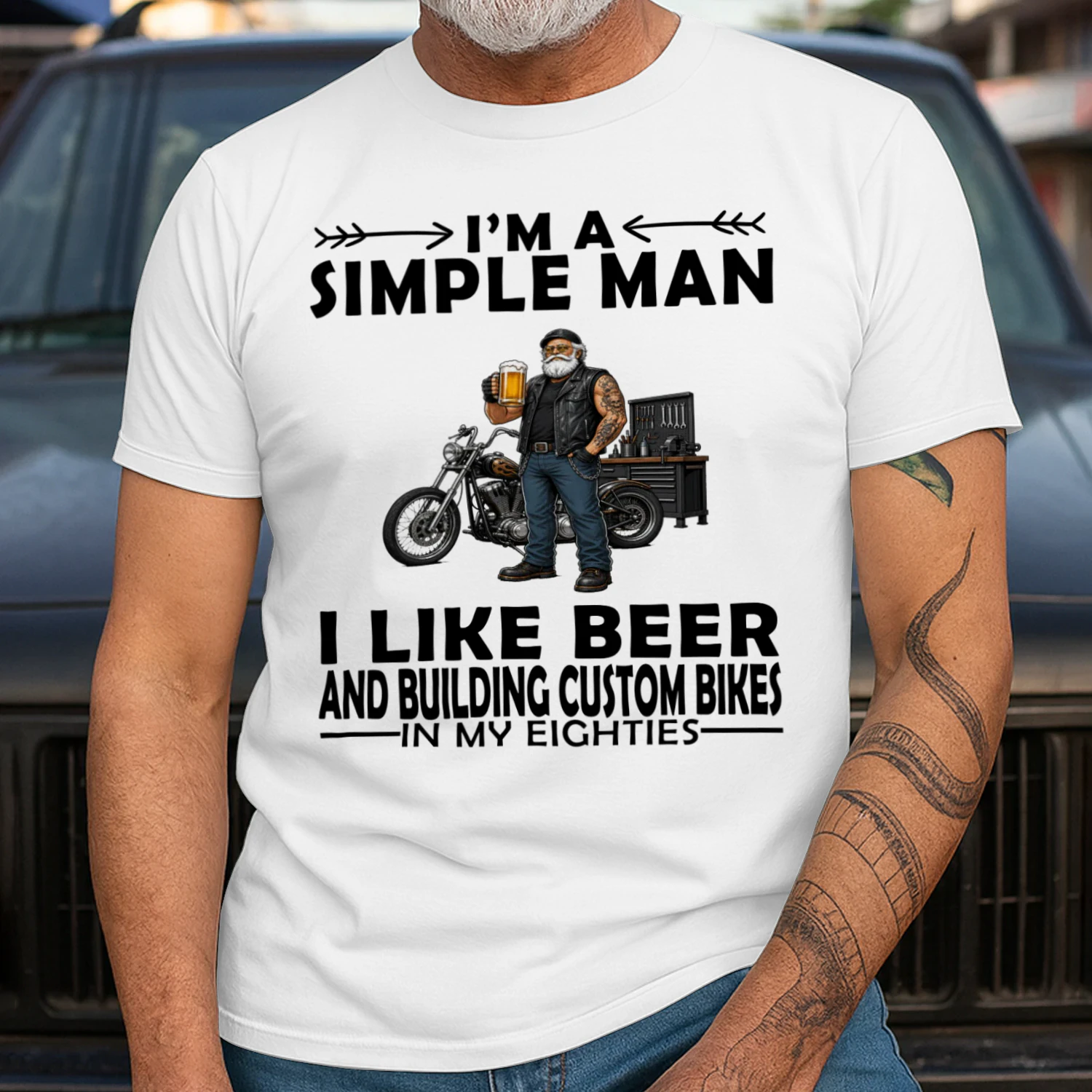 custom-bike-builder-simple-80s-en075