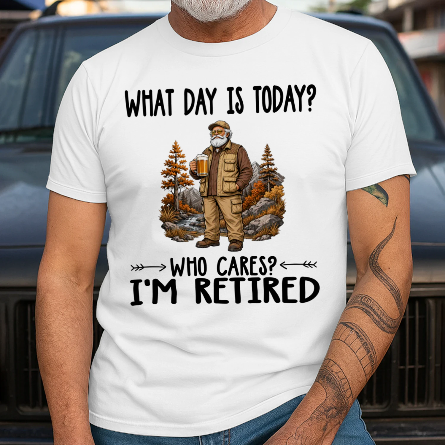game-warden-what-day-en089