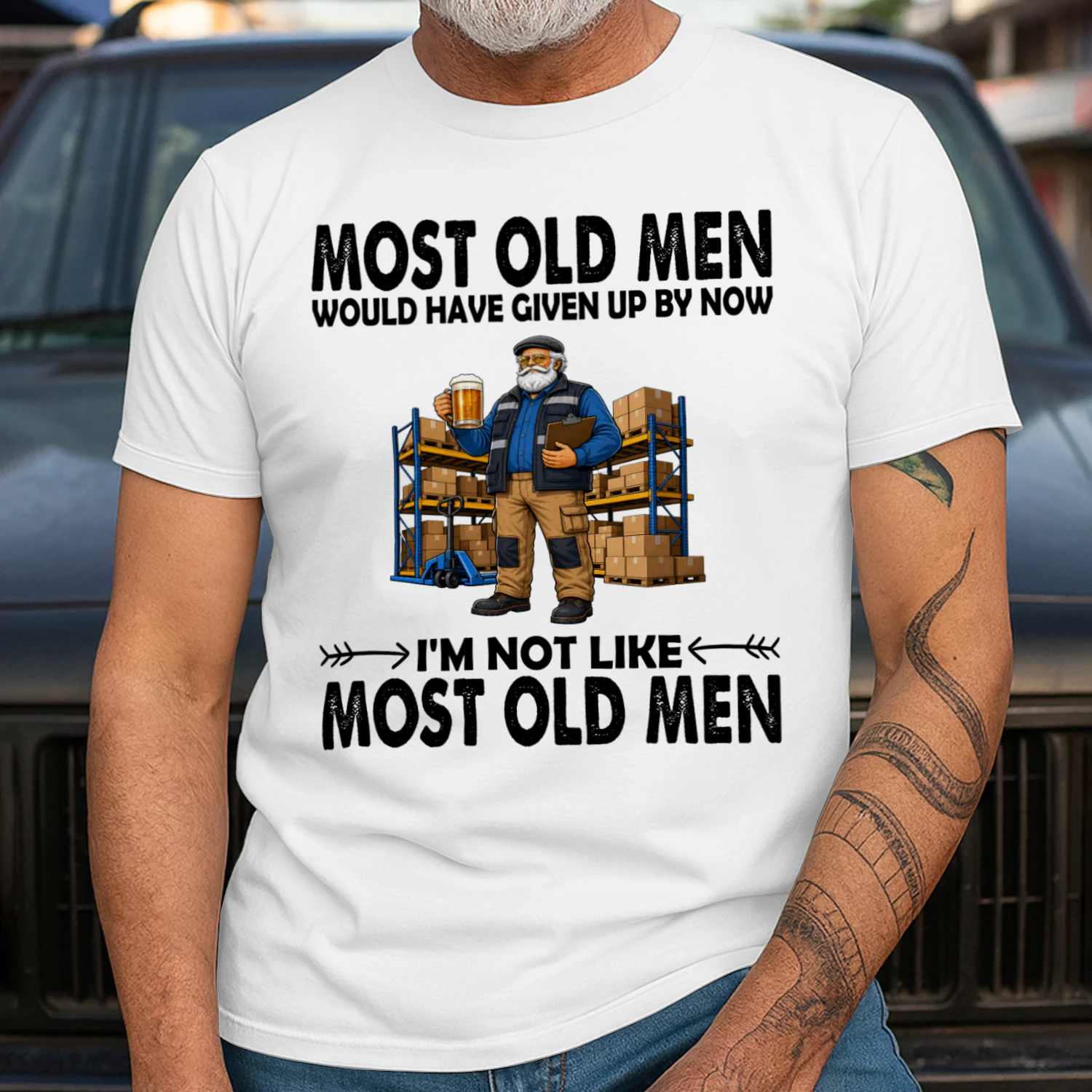 warehouse-manager-most-en119